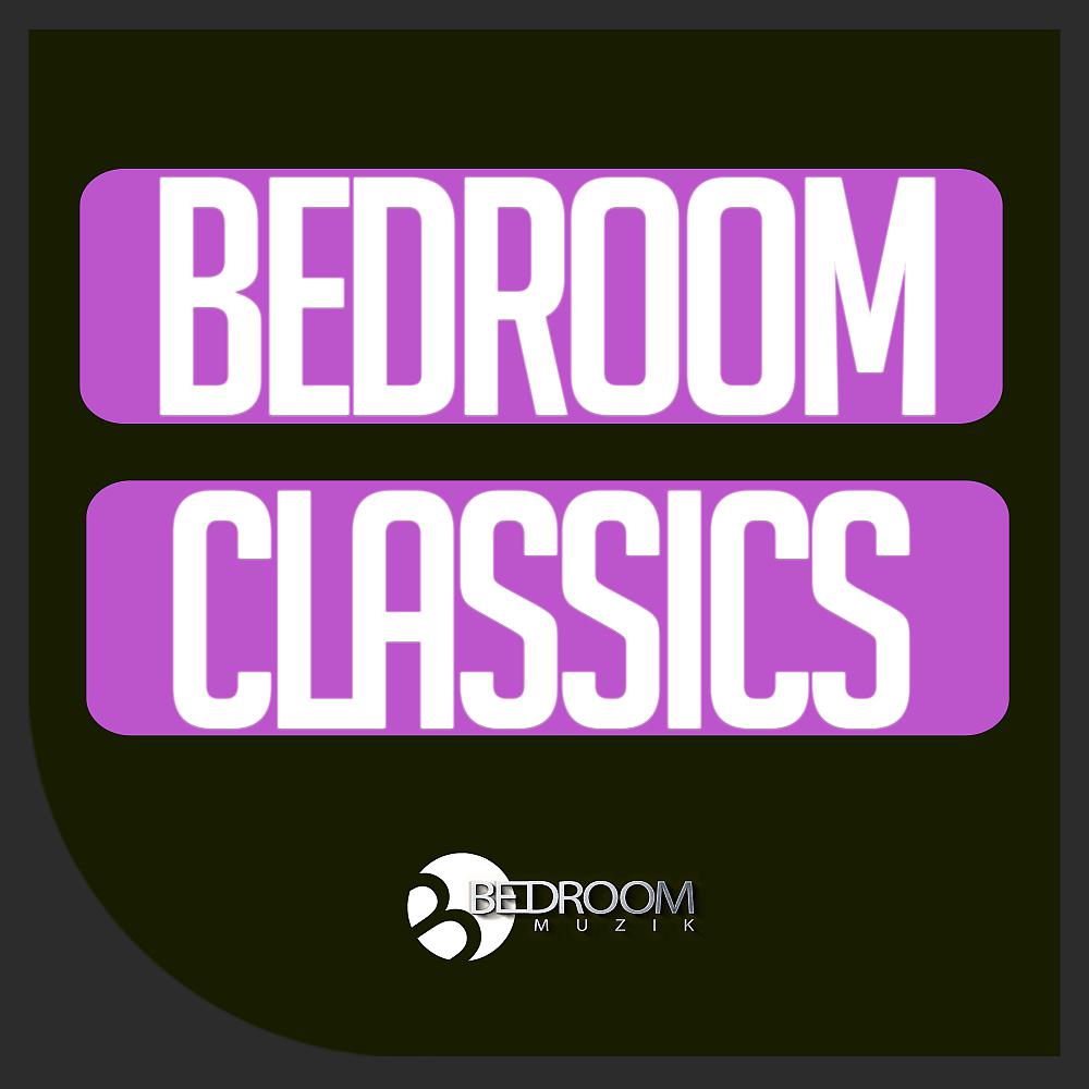 Постер альбома Bedroom Classics