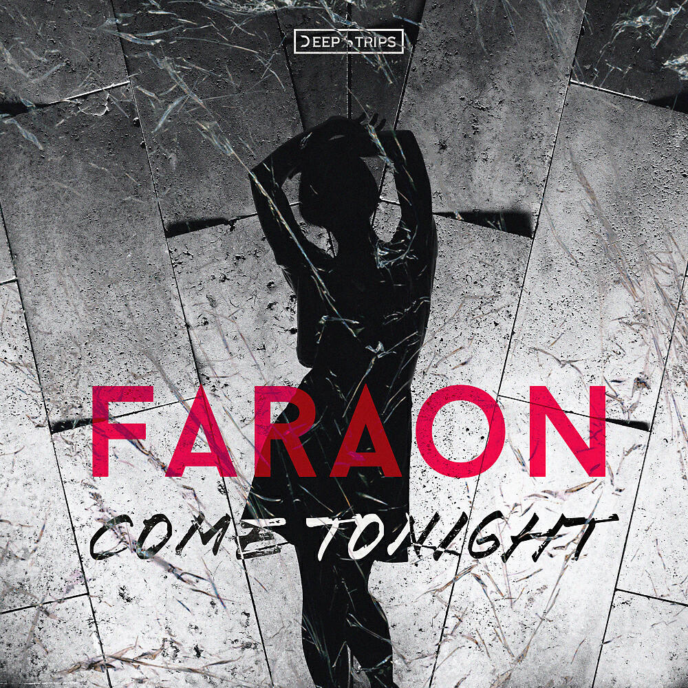 FaraoN - California's Summer (Original Mix)