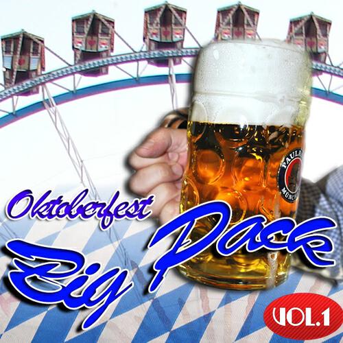 Dallerboy - Achy Breaky Heart
