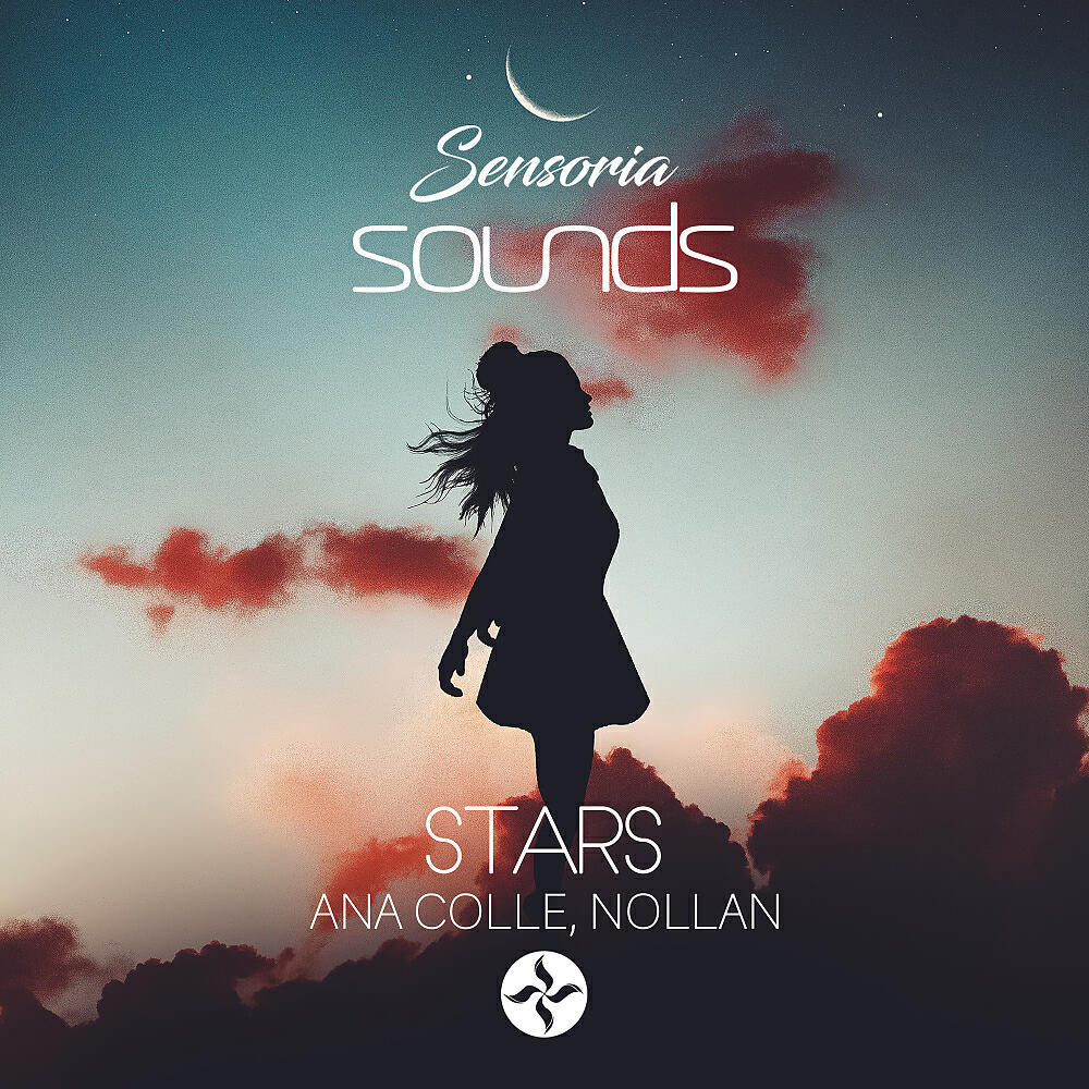 Ana Colle - Stars (Original Mix)