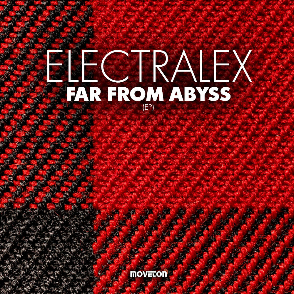 Electralex - Far From Abyss 2 (Original Mix)