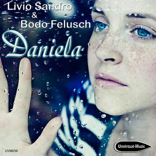 Livio Sandro - Daniela