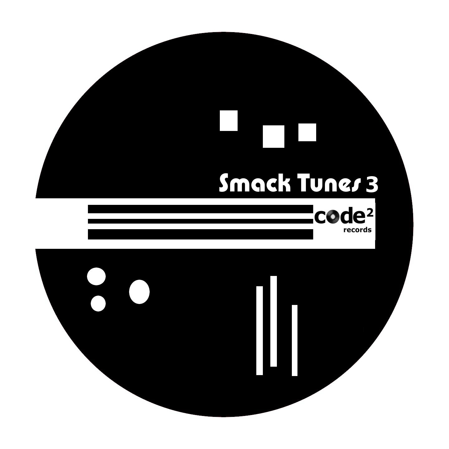 Постер альбома Smack Tunes 3