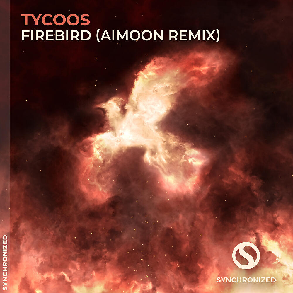 Tycoos - Firebird (Aimoon Radio Edit)