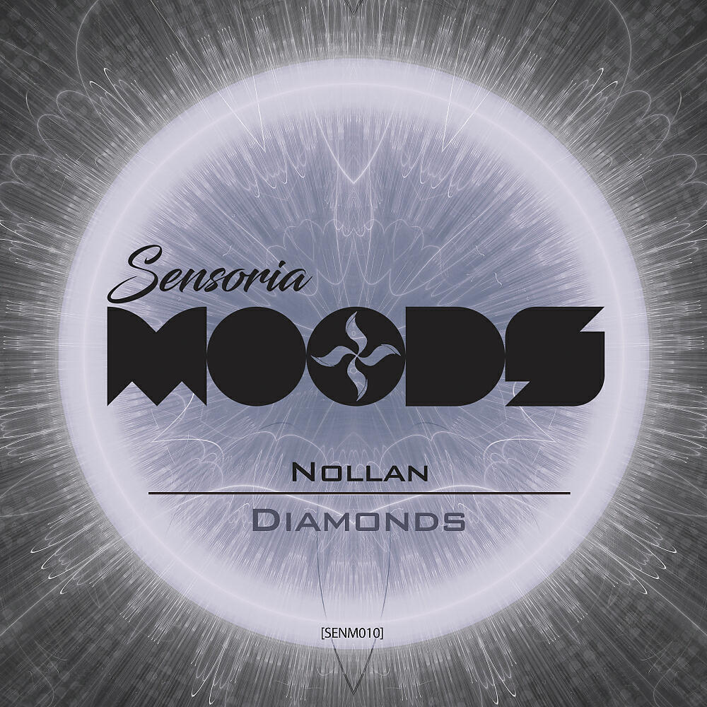 Nollan - Diamonds (Original Mix)