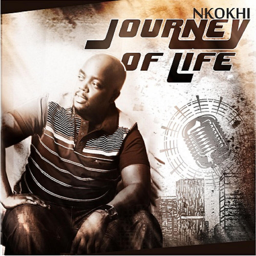 Antony Oseyemi aka Phoenix Kayode - Down Time (Nkokhi Remix)