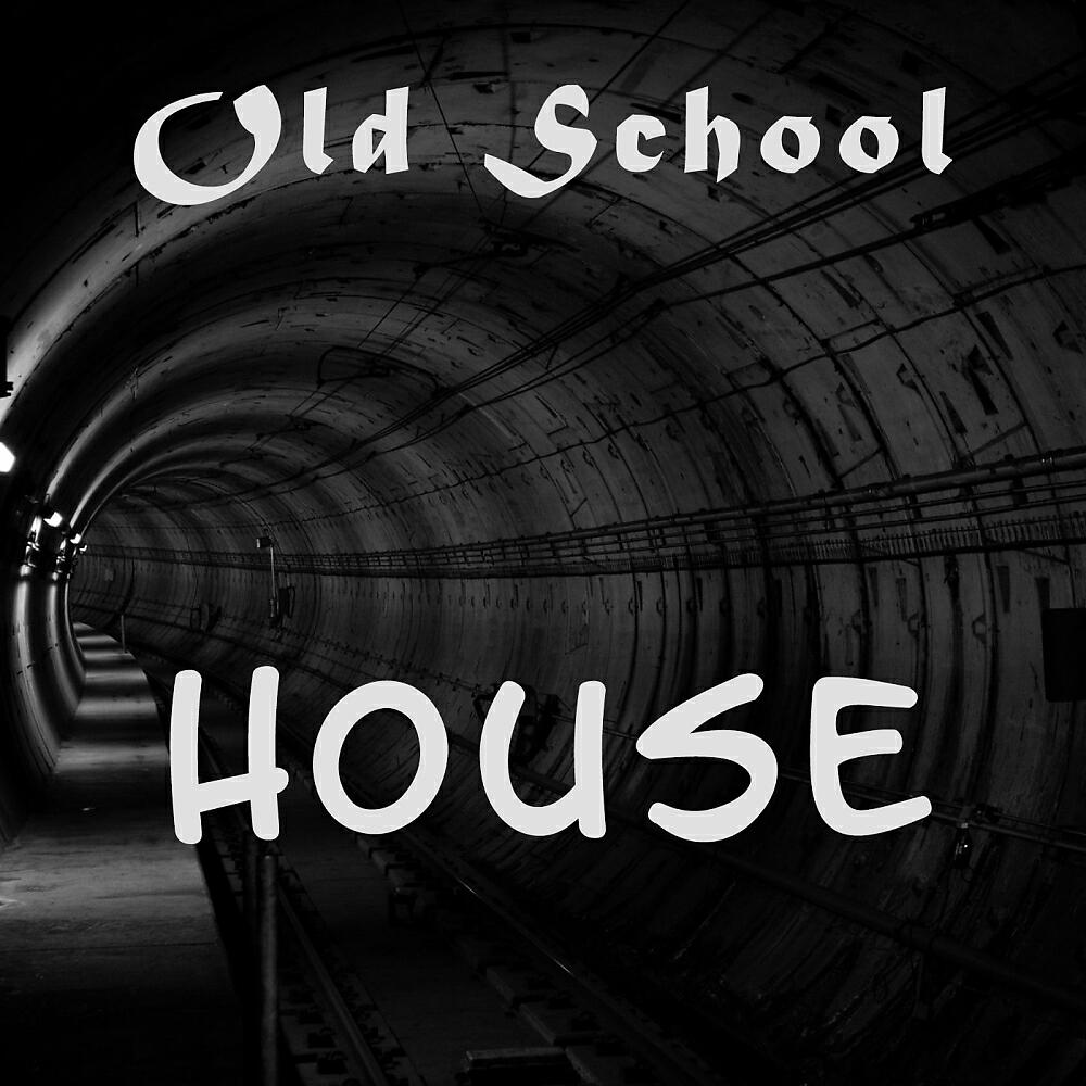 Vlad-Reh - Zarkoe Leto (Original Mix)