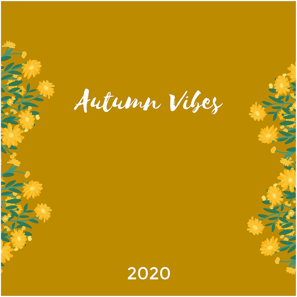 Постер альбома Autumn Vibes 2020