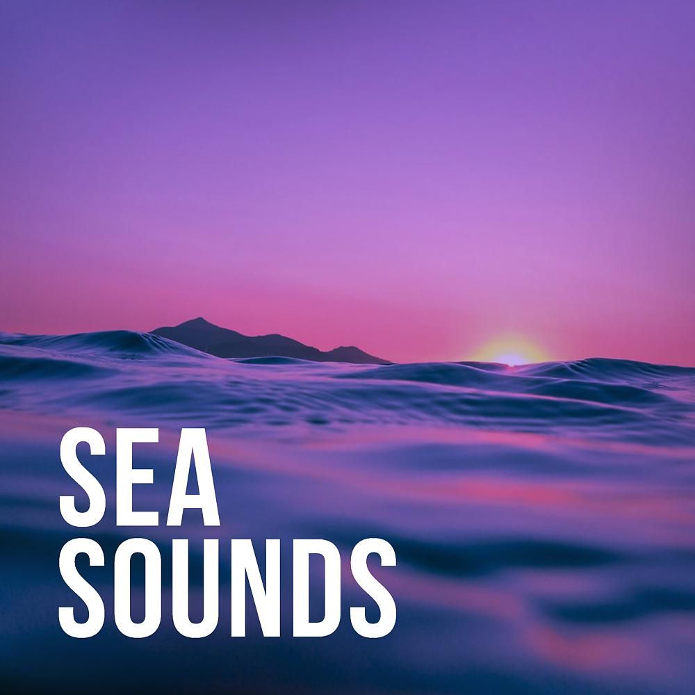 Постер альбома Sea Sounds
