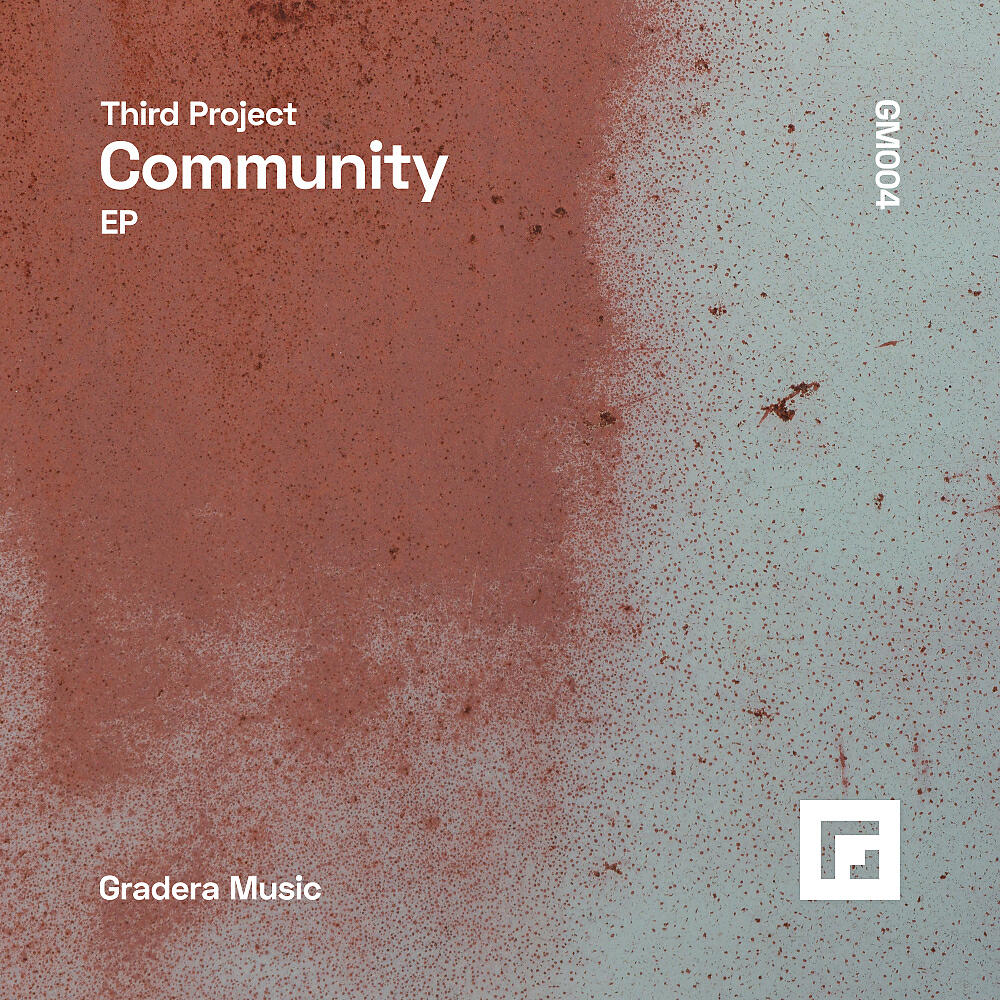 Third Project - Community (Alex Pich Remix)
