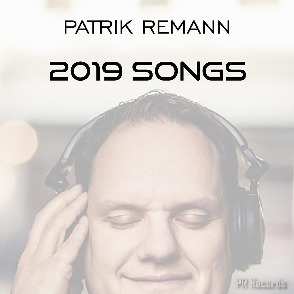 Patrik Remann - Rock To The Swedish Rythm (Original Mix)
