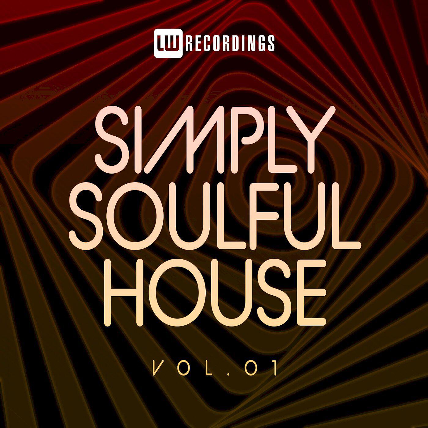 Sensoreal - See Through My Heart (Producer's cut Mix)