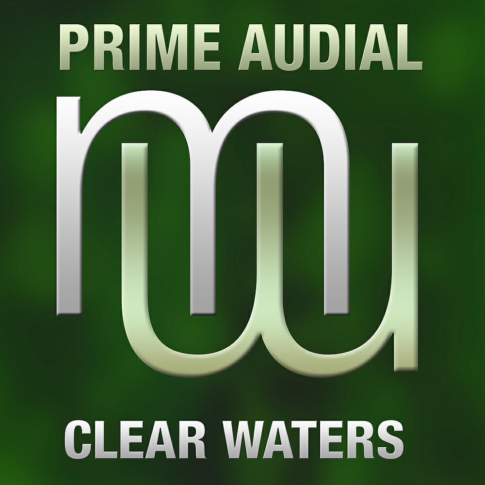 Prime Audial - Clear waters (Radio Edit)