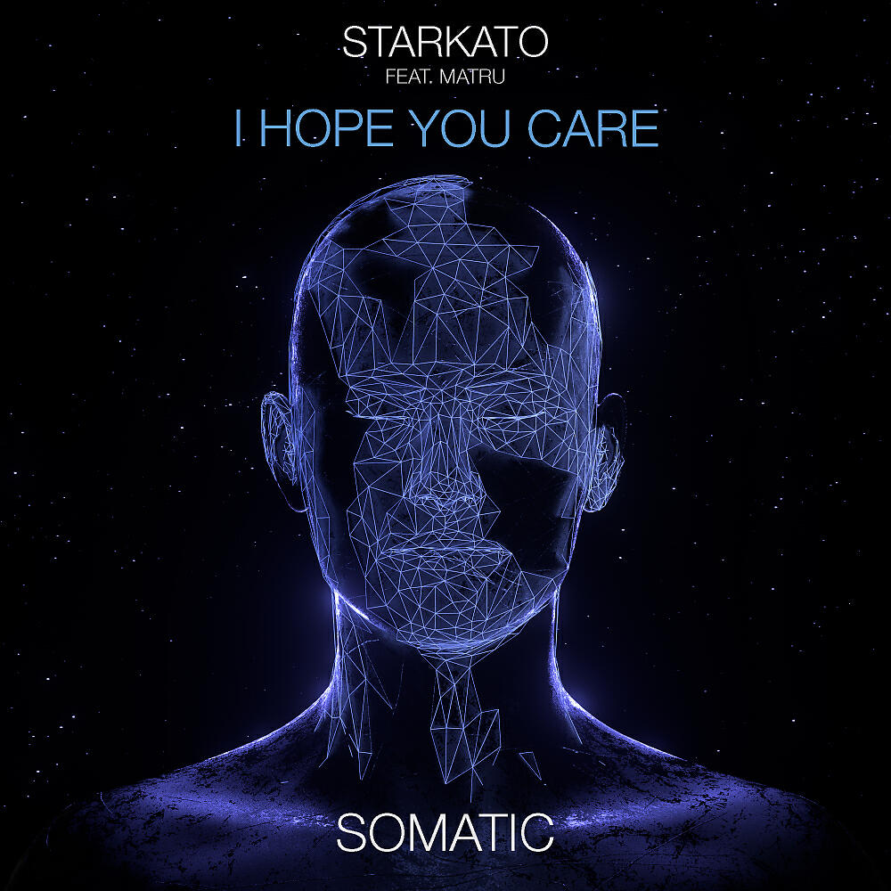 Starkato - I Hope You Care (Local Dialect Remix)