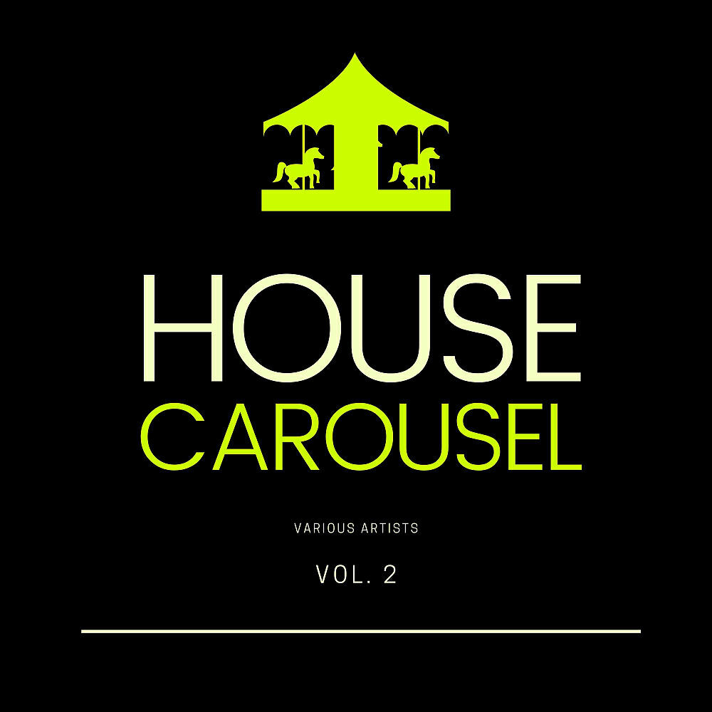 Patrick Doone - Deep Hotel (Original Mix)