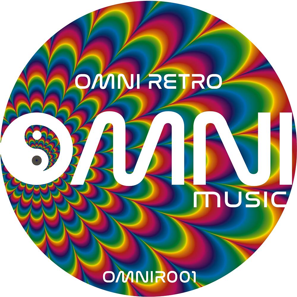 Постер альбома Omni Retro