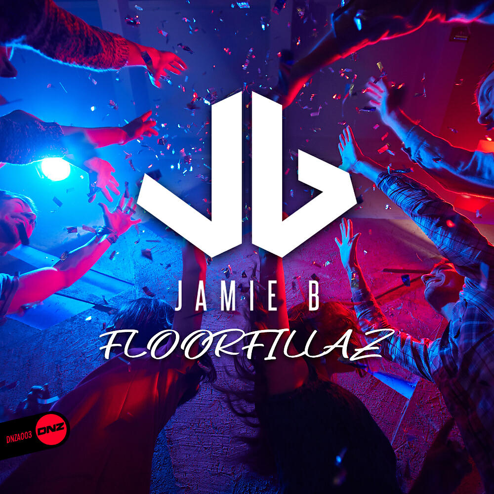 Trilogia - Life (Jamie B Remix)