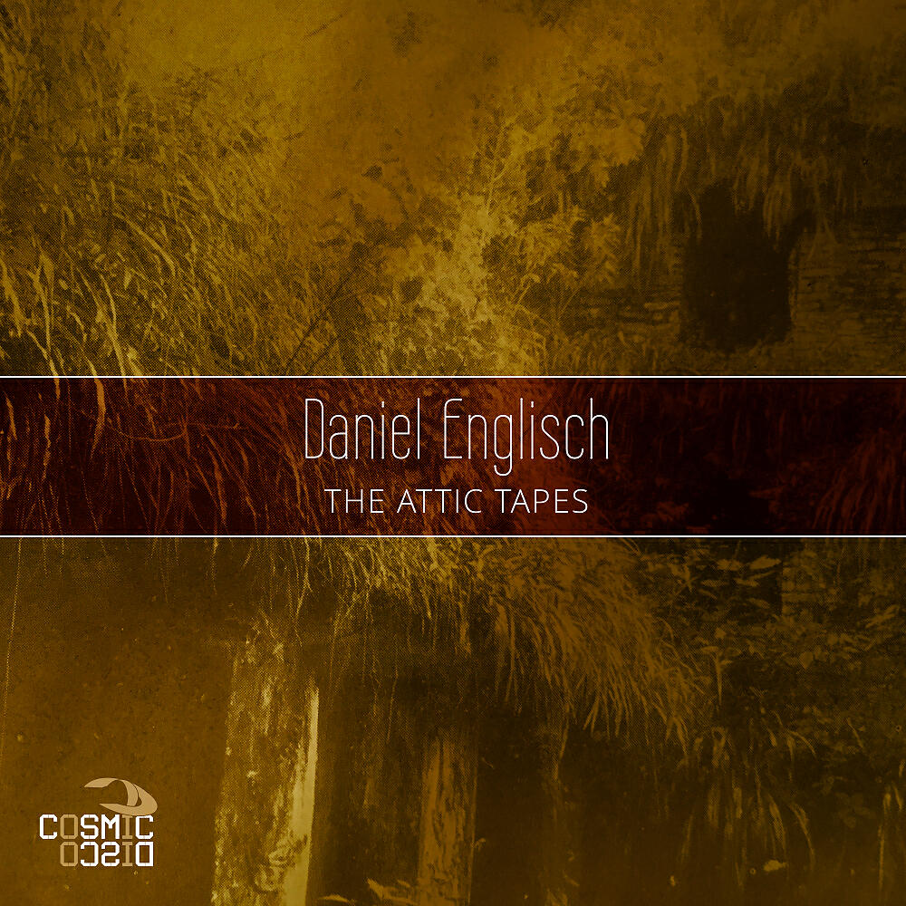Daniël Englisch - Supa Dupa Dose (Original Mix)