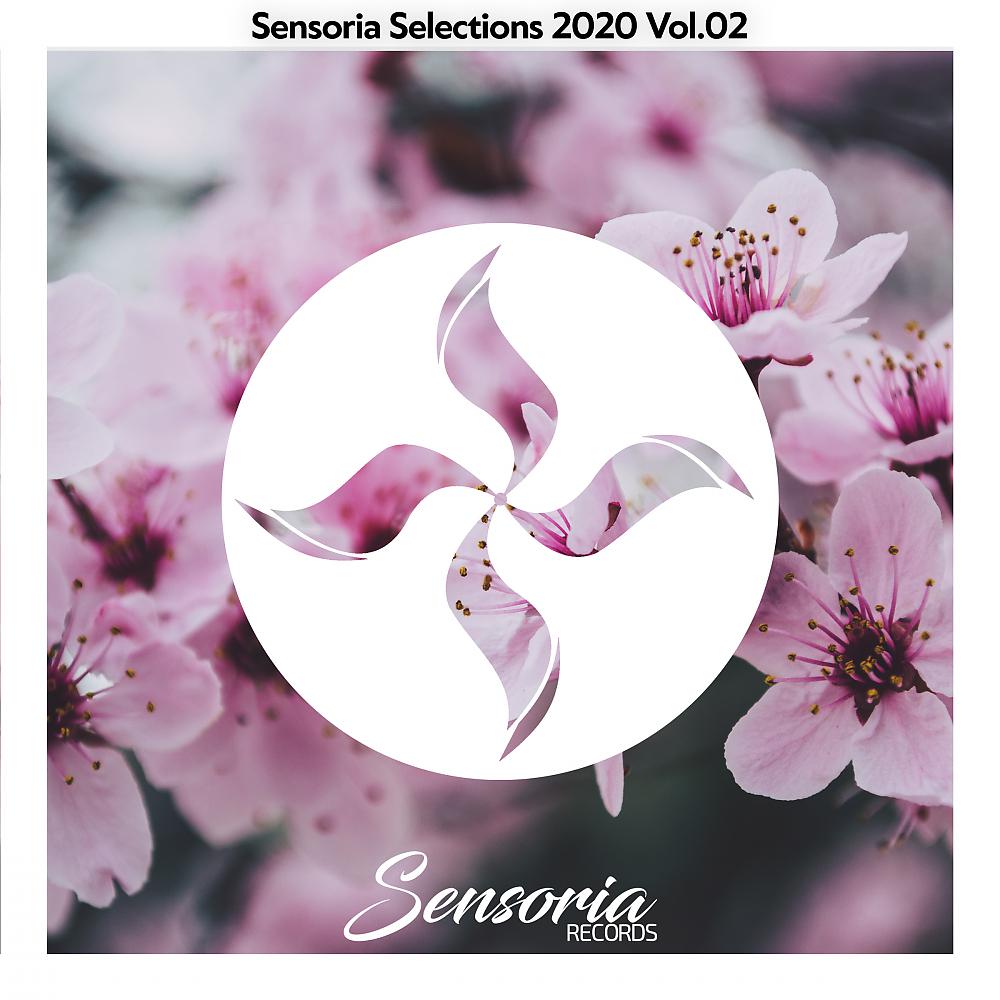 Постер альбома Sensoria Selections 2020, Vol. 2