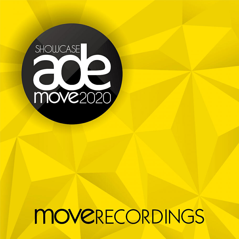 C.A.R.O.S. - More Odd Than Even (Original Mix)