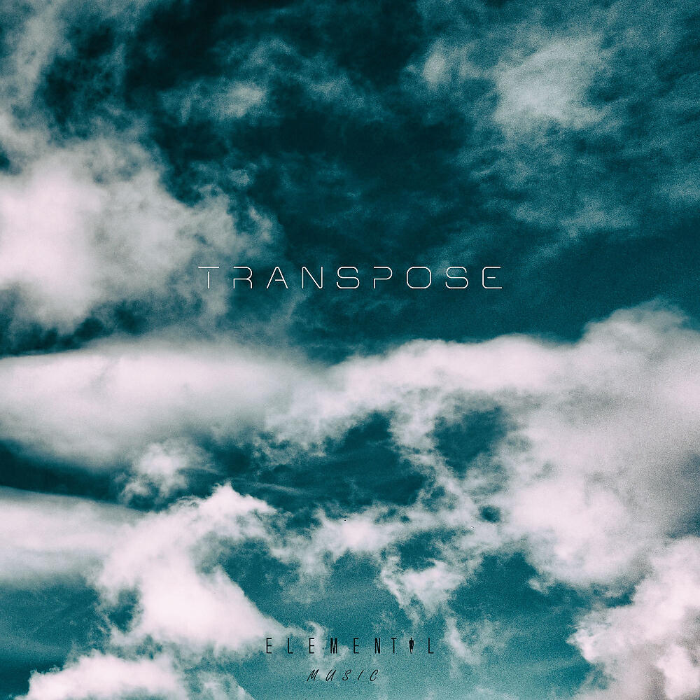 E.Lemental - Transpose (Original Mix)