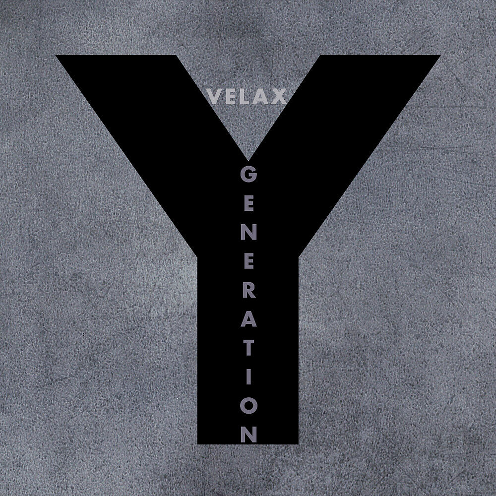 Velax - Generation Y (Andreas Rund Remix)