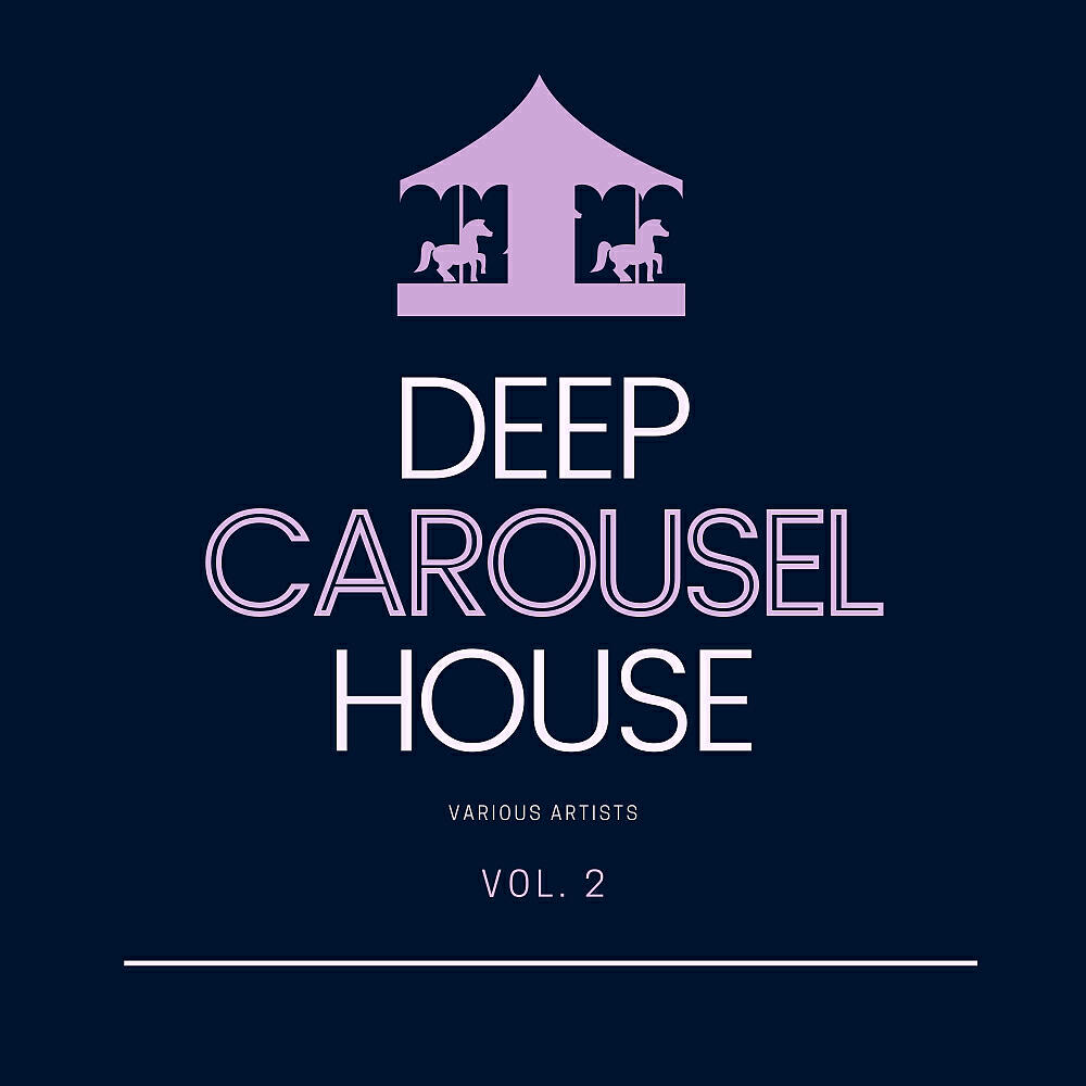 Andrew Hoogan - Dreamwalker (Original Mix)