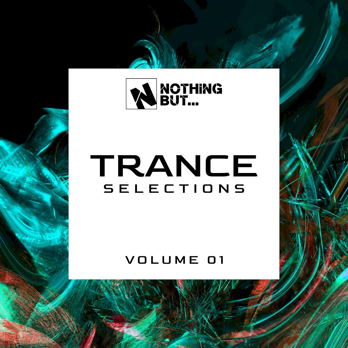 Steve Dekay - Lyria (Original Mix)