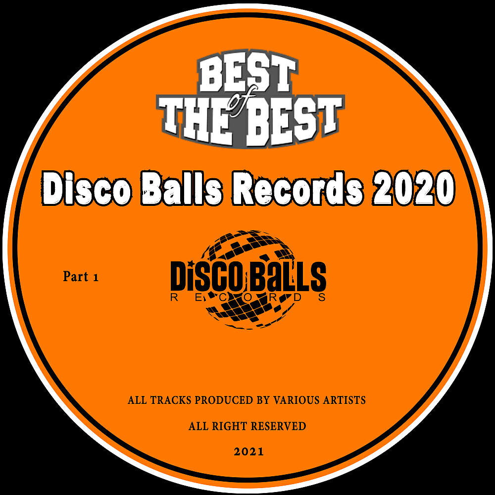 Da Funk Junkies - Look Me In The Eye (Damza Fusion Disco Remix)