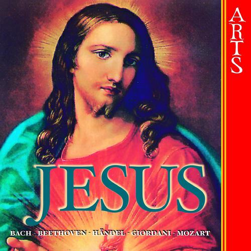 Academia Montis Regalis - Le tre Ore di Agonia di N.S. Gesù Cristo: La settima parola
