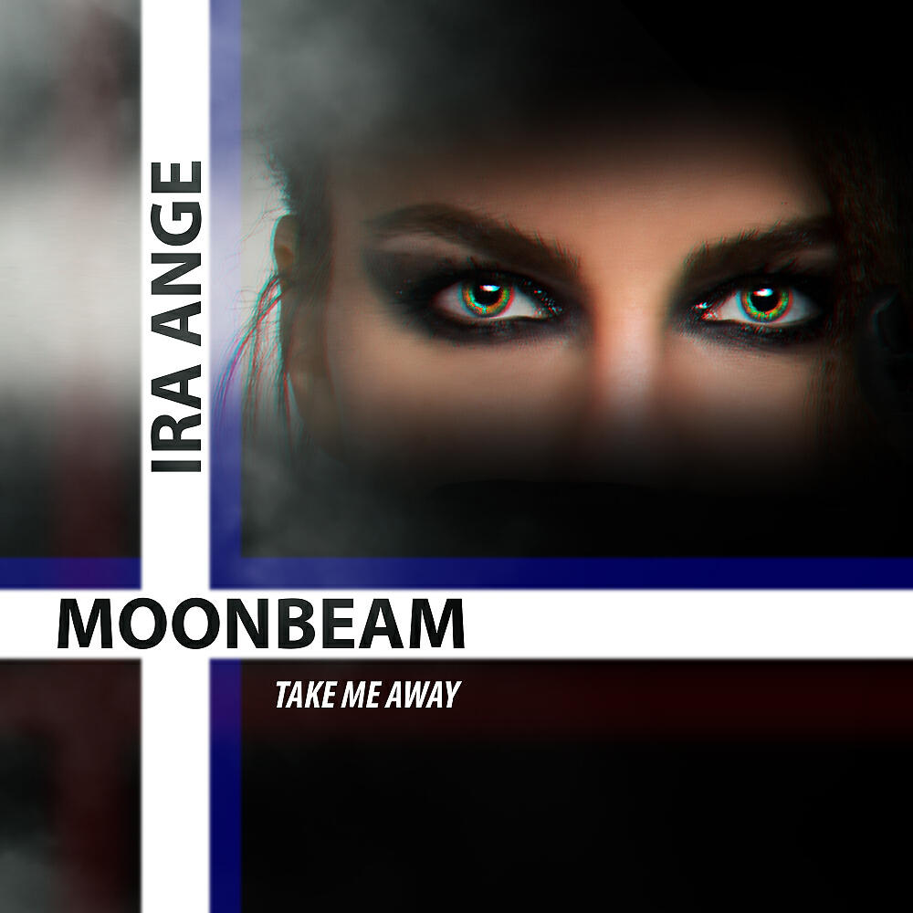 Moonbeam - Take Me Away (Radio Edit)