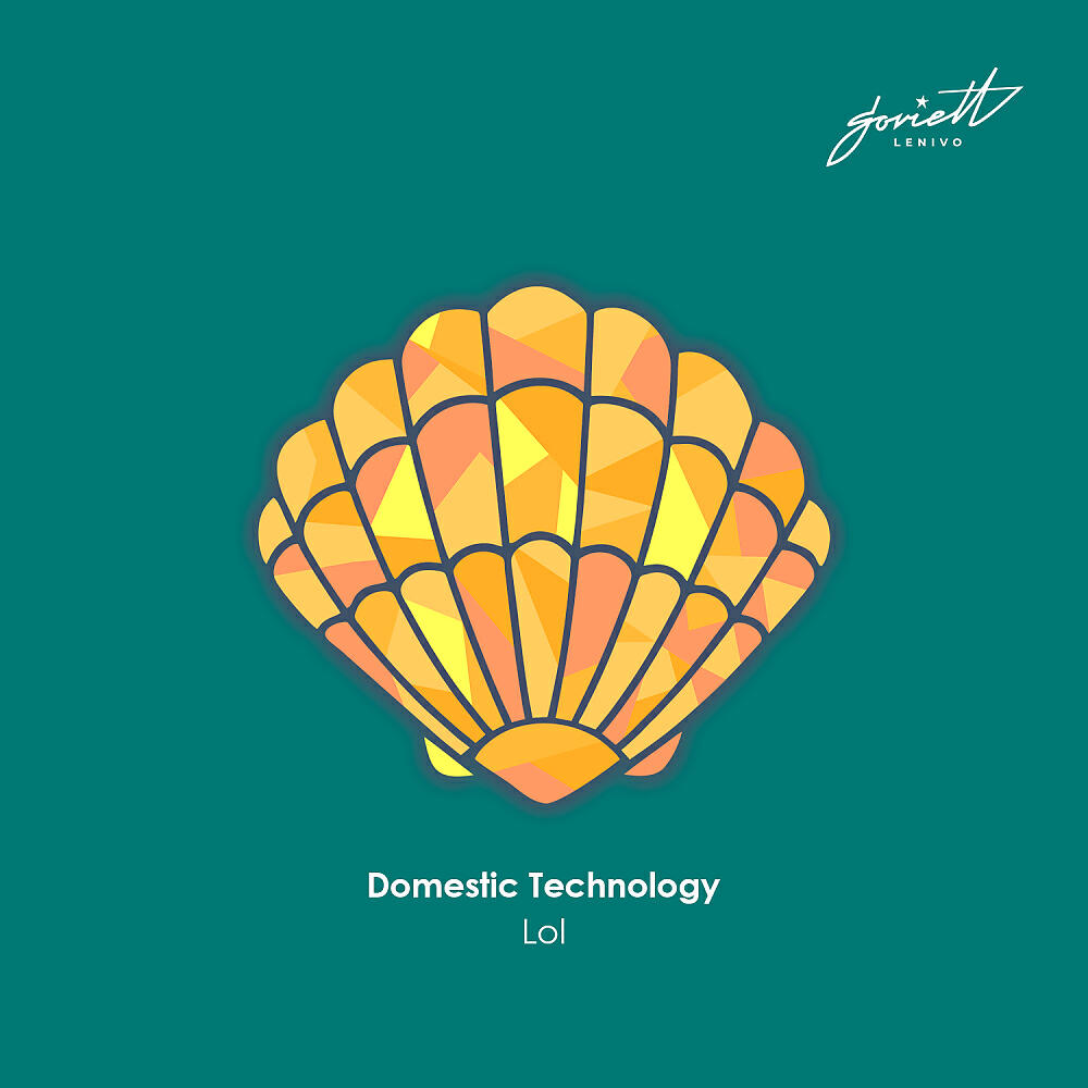 Domestic Technology - Lol (Ganther Remix)