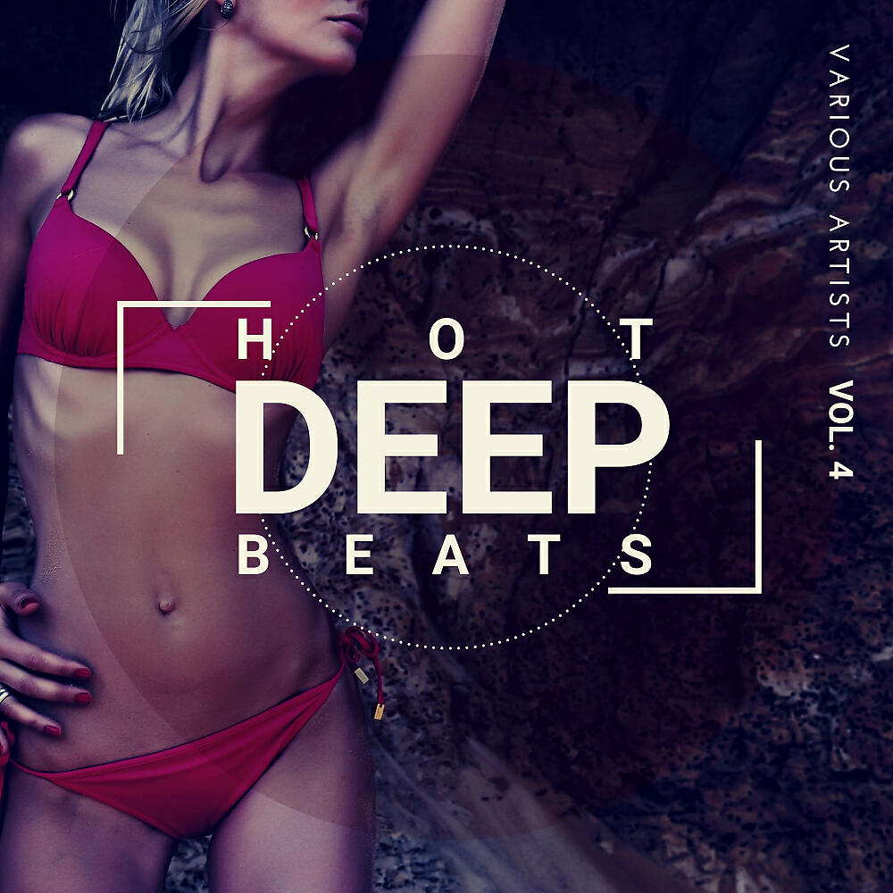 Teddy Richards - Cleveland (Original Mix)