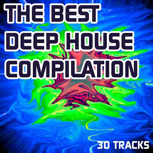 Dark Angel - Shy (Kando vs. Rudeejay Restless Mix)