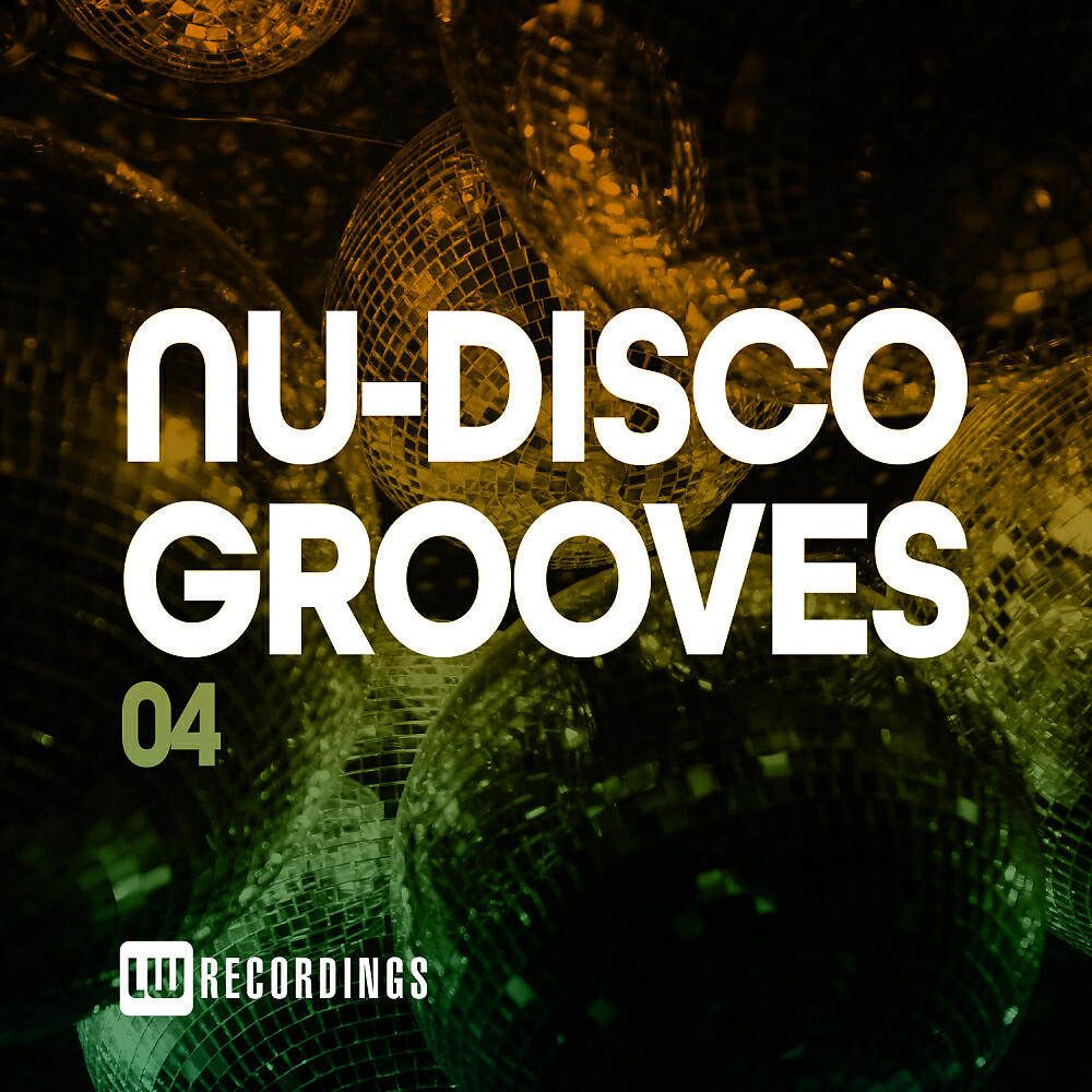 Dennis Bune - The Weekend (Original Mix)