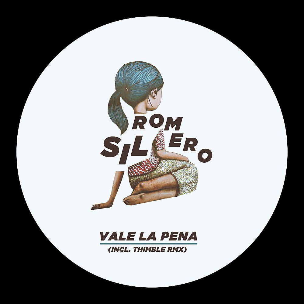 Постер альбома Vale La Pena