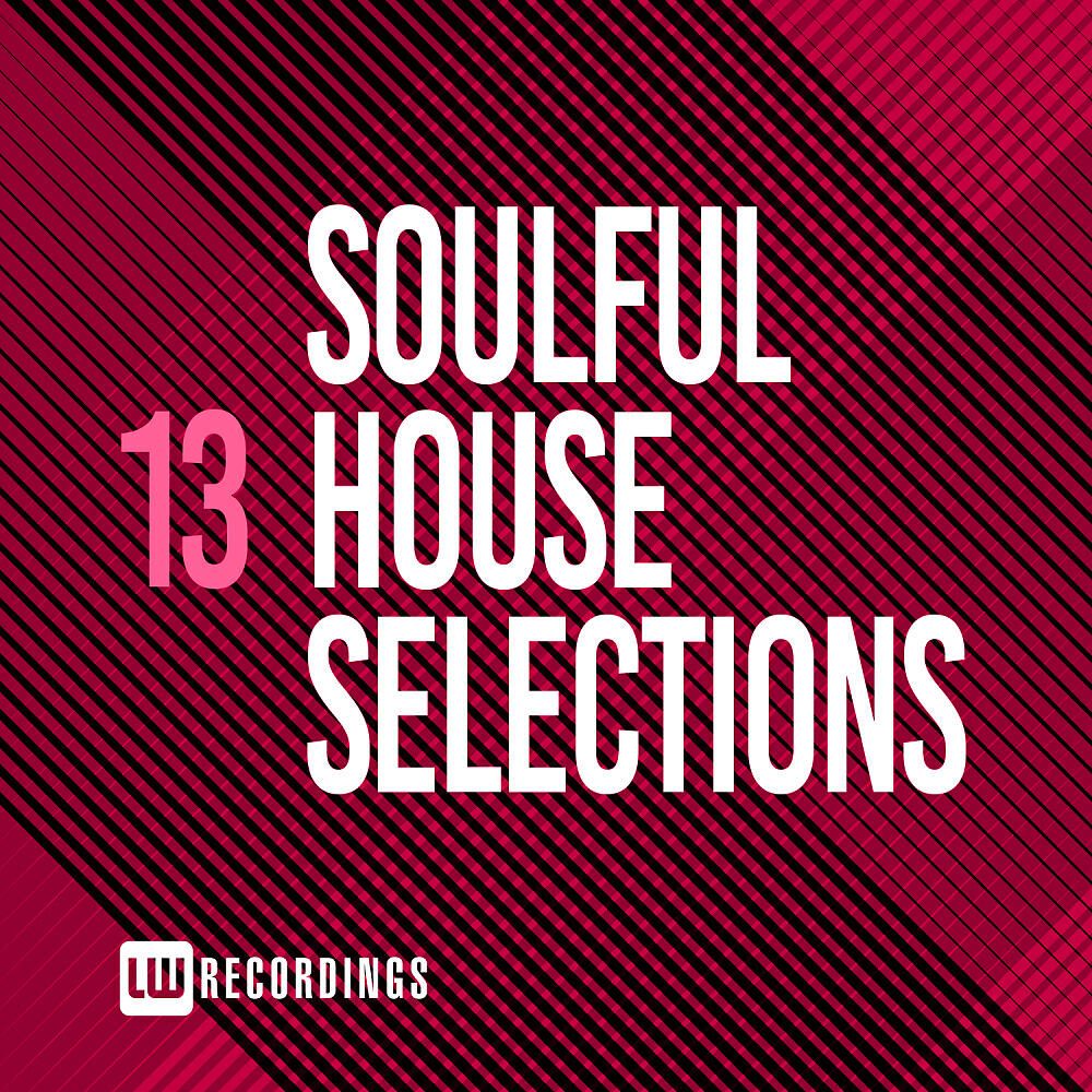 Franck Roger - Heaven Sent (Radio Edit)