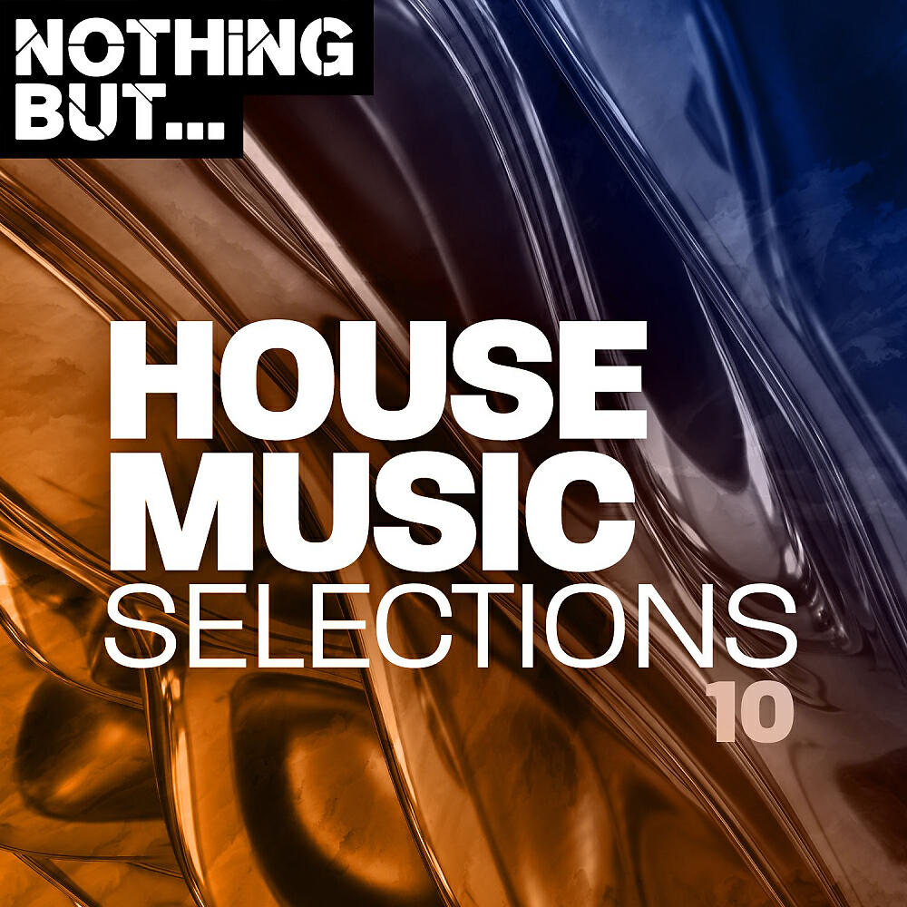 RYNO - Dance (Original Mix)