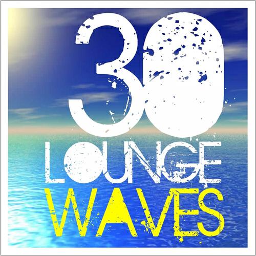 Alternative Jazz Lounge - Exotica Lounge