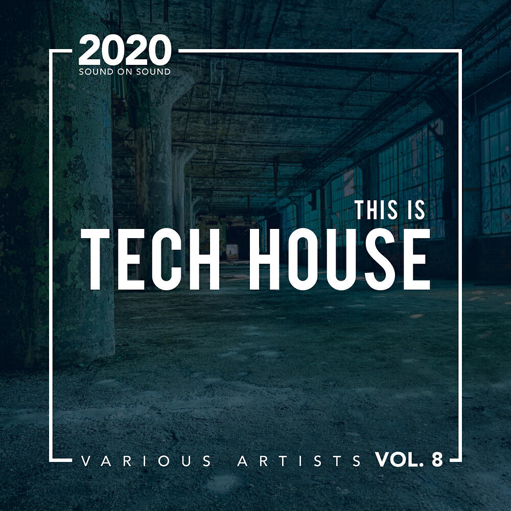 Eze Plan - Future (Original Mix)