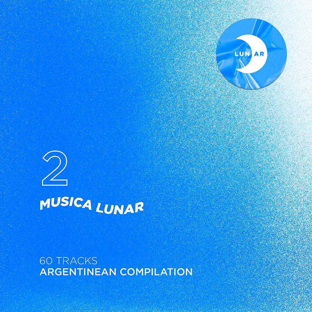 Leo Portela - Timex (Original Mix)