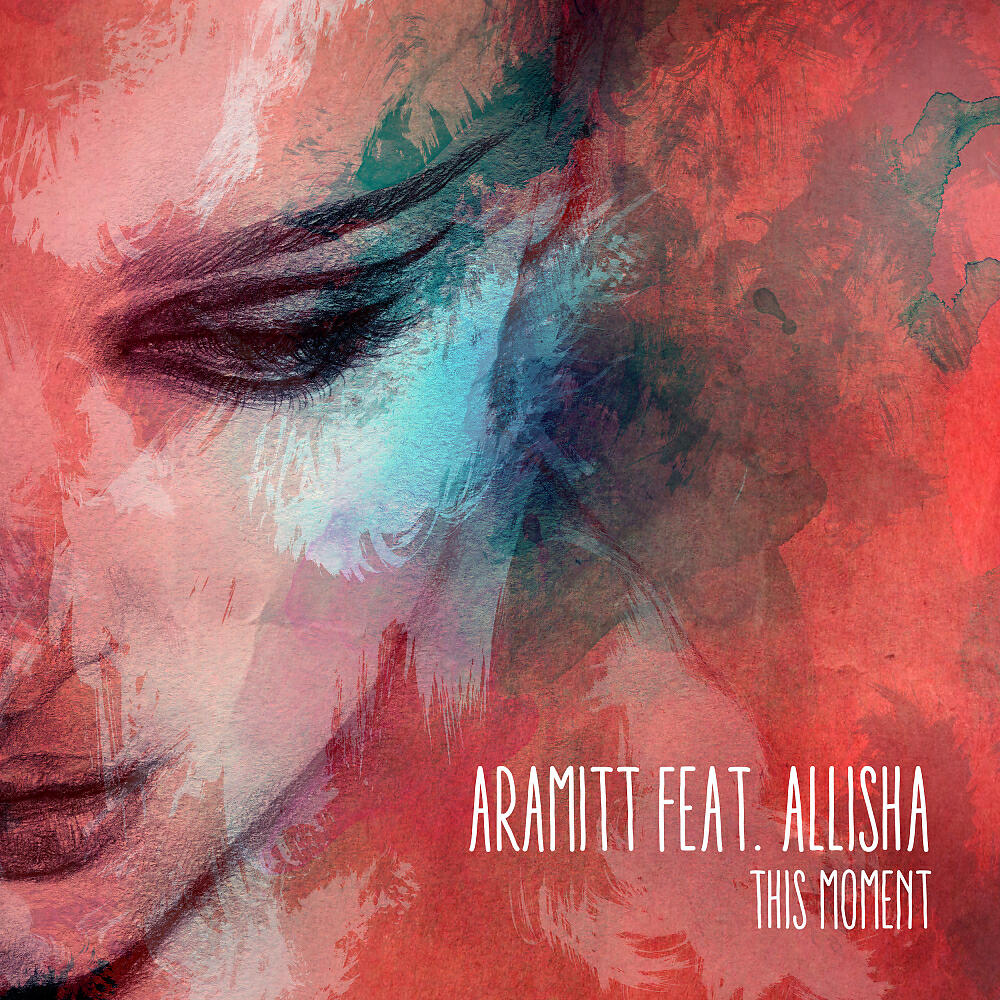 Aramitt - This Moment (Paul Funkee Remix)