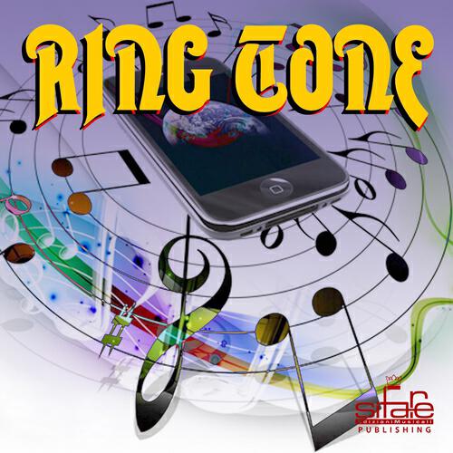 Sifare Band - Train (Drive By) (Hits & Top Ringtones)