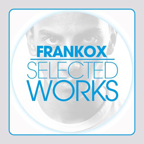 Luke Tolosan - Armada (Frankox Remix)