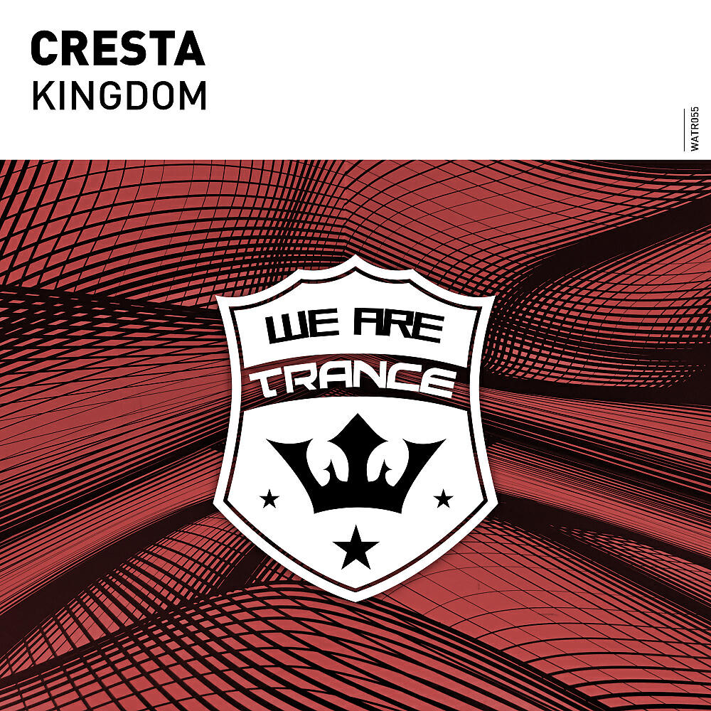 Cresta - Kingdom (Original Mix)