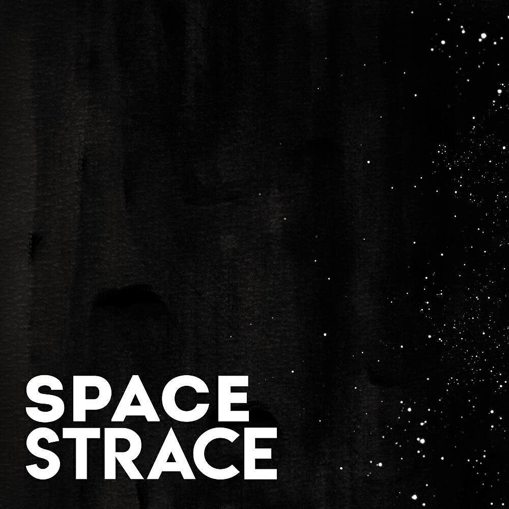 Strace - Space (Original Mix)