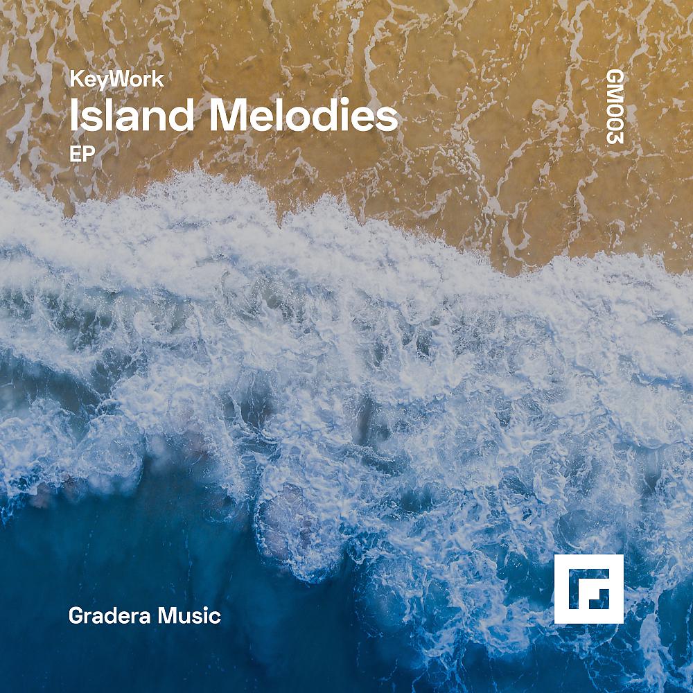 Постер альбома Island Melodies