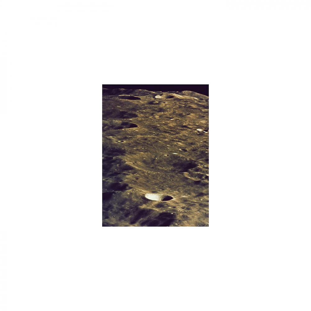 Mindfulness Healing BGM Project - Fortune Telling & Bgm (Original Mix)