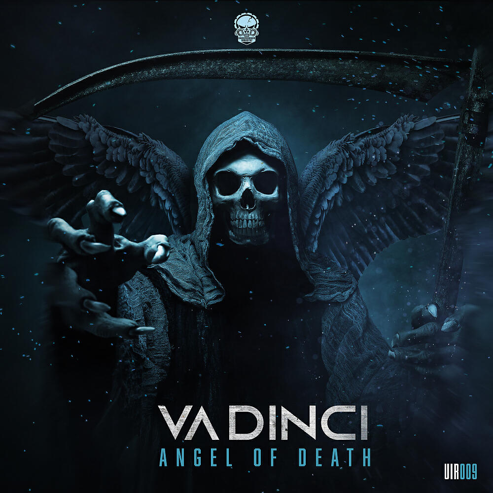 Va Dinci - Devil Work (Original Mix)