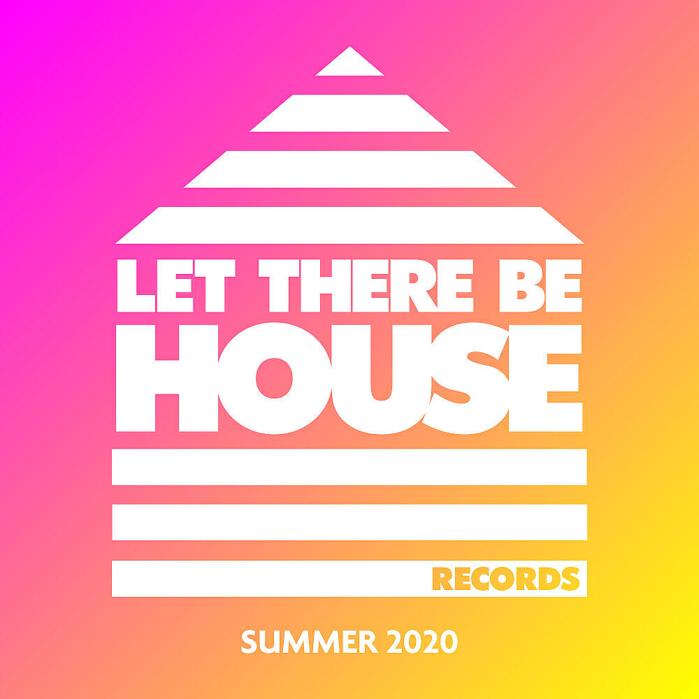 Sebb Junior - Physical (Glen Horsborough Remix)